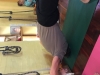 GarthMcLean_yogawestAM0283