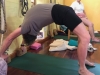 GarthMcLean_yogawestAM0285