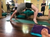 GarthMcLean_yogawestAM0289