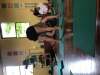 GarthMcLean_yogawestAM0295