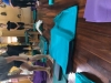 GarthMcLean_yogawestAM0296
