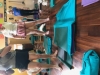 GarthMcLean_yogawestAM0297