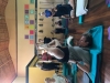 GarthMcLean_yogawestAM0299