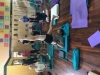 GarthMcLean_yogawestAM0300
