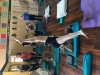 GarthMcLean_yogawestAM0303