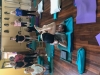 GarthMcLean_yogawestAM0304