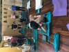 GarthMcLean_yogawestAM0305