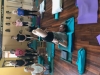 GarthMcLean_yogawestAM0306