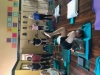 GarthMcLean_yogawestAM0307