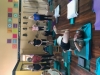 GarthMcLean_yogawestAM0308