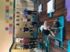 GarthMcLean_yogawestAM0309