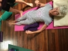 GarthMcLean_yogawestAM0314