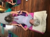 GarthMcLean_yogawestAM0315