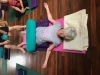 GarthMcLean_yogawestAM0317