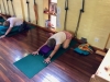 GarthMcLean_yogawest3802LR
