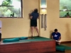 GarthMcLean_yogawest3804LR