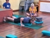 GarthMcLean_yogawest3809LR