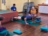 GarthMcLean_yogawest3811LR