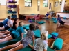 GarthMcLean_yogawest3818LR