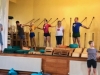 GarthMcLean_yogawest3821LR