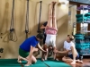 GarthMcLean_yogawest3842LR