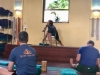GarthMcLean_yogawest3850LR