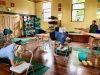 GarthMcLean_yogawest3853LR