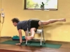 GarthMcLean_yogawest3864LR