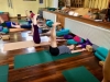 GarthMcLean_yogawest3868LR