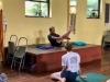 GarthMcLean_yogawest3870LR