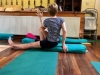 GarthMcLean_yogawest3874LR