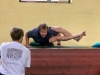 GarthMcLean_yogawest3889LR
