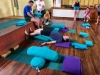 GarthMcLean_yogawest3896LR