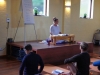 yogawest-gittebeschgaardsheilahaswell676