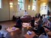 yogawest-gittebeschgaardsheilahaswell677