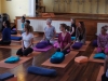 yogawest-gittebeschgaardsheilahaswell680