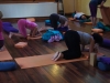 yogawest-gittebeschgaardsheilahaswell682