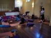 yogawest-gittebeschgaardsheilahaswell683