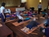yogawest-gittebeschgaardsheilahaswell685