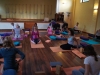 yogawest-gittebeschgaardsheilahaswell686