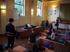 yogawest-gittebeschgaardsheilahaswell687