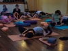 yogawest-gittebeschgaardsheilahaswell689