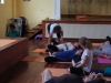 yogawest-gittebeschgaardsheilahaswell690