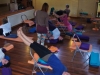 yogawest-gittebeschgaardsheilahaswell692