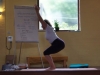 yogawest-gittebeschgaardsheilahaswell696