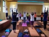 yogawest-gittebeschgaardsheilahaswell697