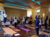 yogawest-gittebeschgaardsheilahaswell698