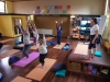 yogawest-gittebeschgaardsheilahaswell699