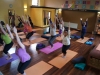yogawest-gittebeschgaardsheilahaswell700