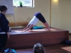 yogawest-gittebeschgaardsheilahaswell702